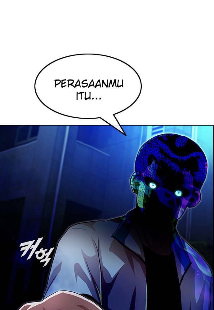 The Girl from Random Chatting! Chap 104 - Next Chap 105