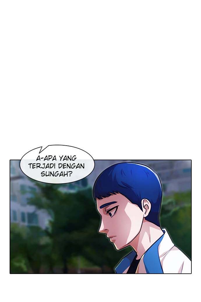 The Girl from Random Chatting! Chap 104 - Next Chap 105