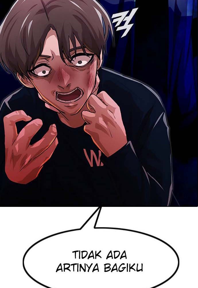 The Girl from Random Chatting! Chap 104 - Next Chap 105