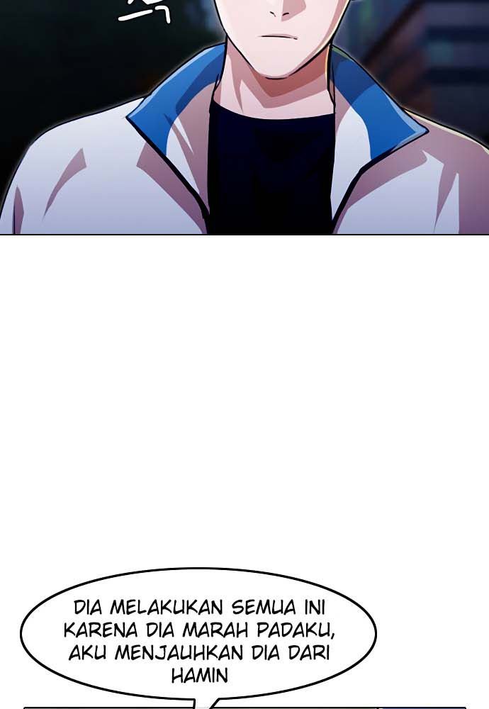 The Girl from Random Chatting! Chap 104 - Next Chap 105