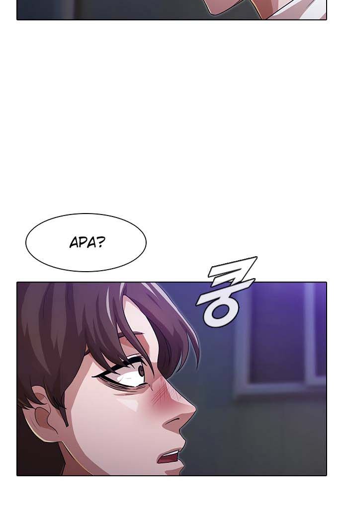 The Girl from Random Chatting! Chap 104 - Next Chap 105