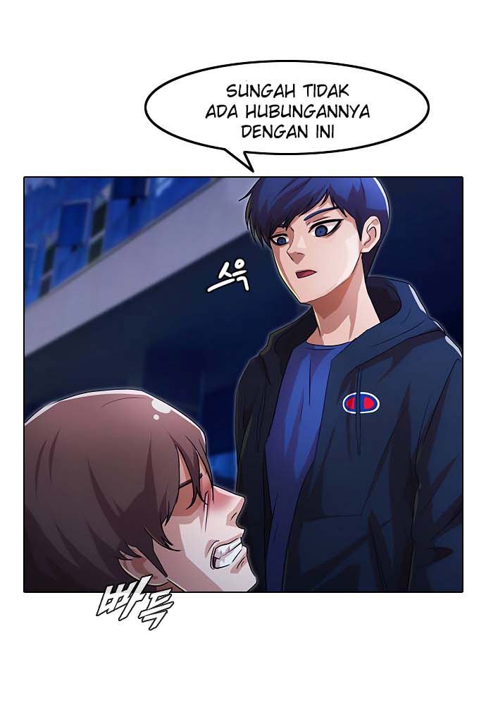 The Girl from Random Chatting! Chap 104 - Next Chap 105