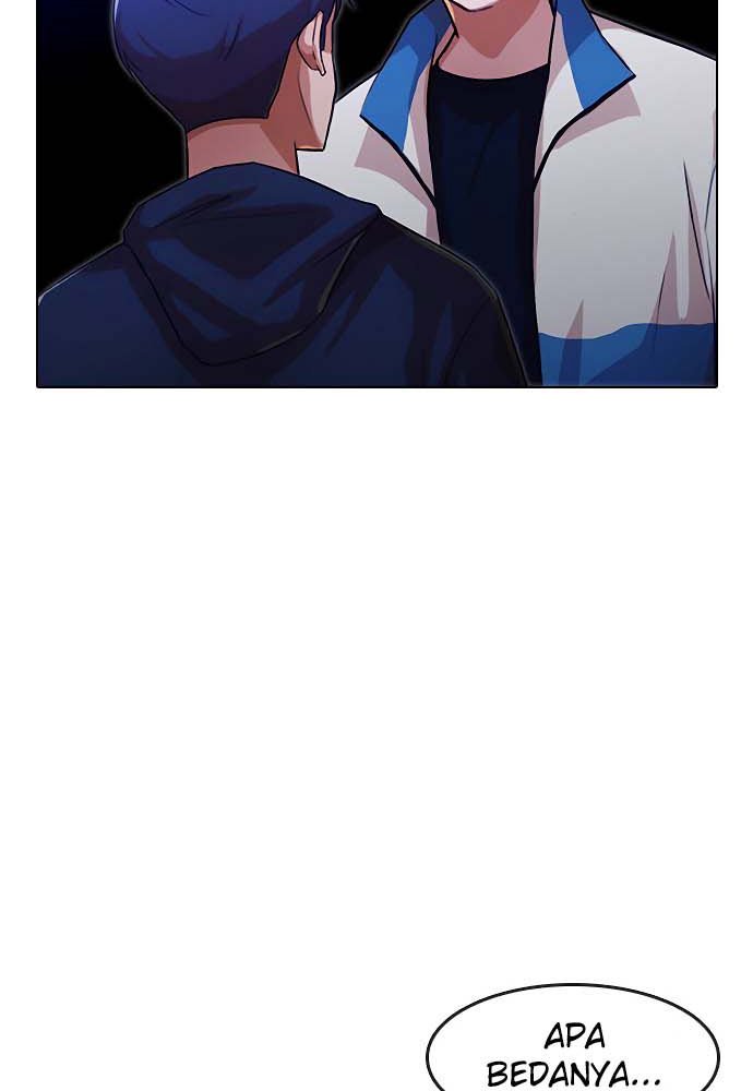 The Girl from Random Chatting! Chap 104 - Next Chap 105