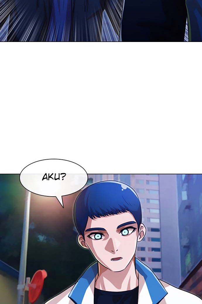 The Girl from Random Chatting! Chap 104 - Next Chap 105