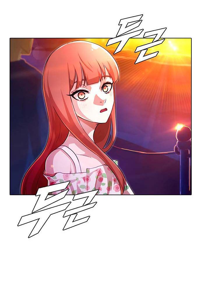 The Girl from Random Chatting! Chap 104 - Next Chap 105