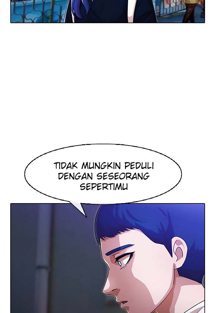 The Girl from Random Chatting! Chap 104 - Next Chap 105