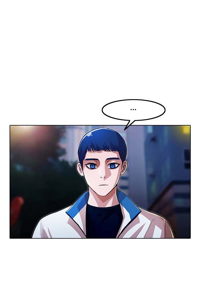 The Girl from Random Chatting! Chap 104 - Next Chap 105