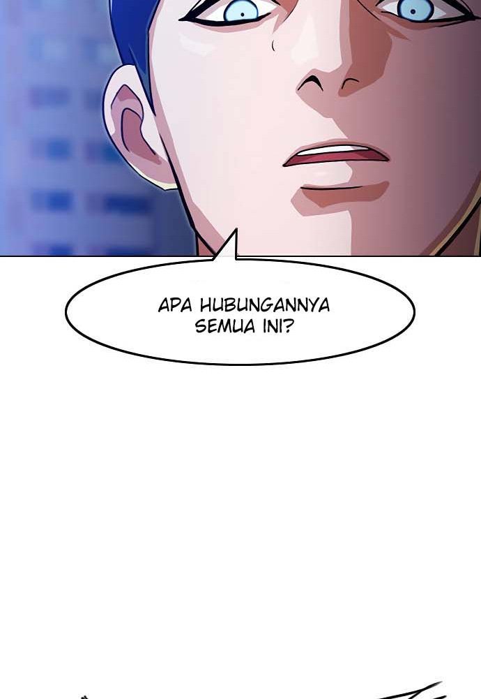 The Girl from Random Chatting! Chap 104 - Next Chap 105