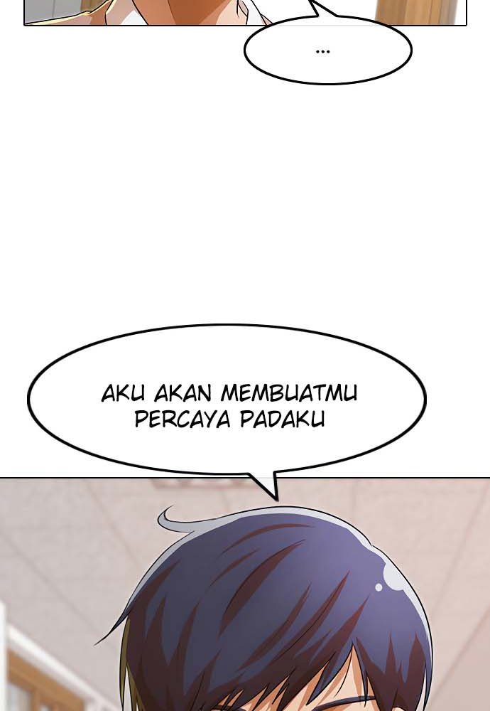 The Girl from Random Chatting! Chap 104 - Next Chap 105