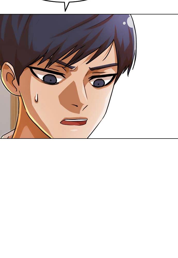 The Girl from Random Chatting! Chap 104 - Next Chap 105