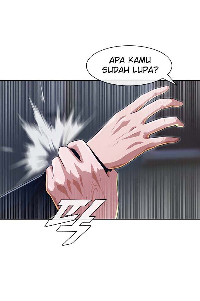 The Girl from Random Chatting! Chap 104 - Next Chap 105
