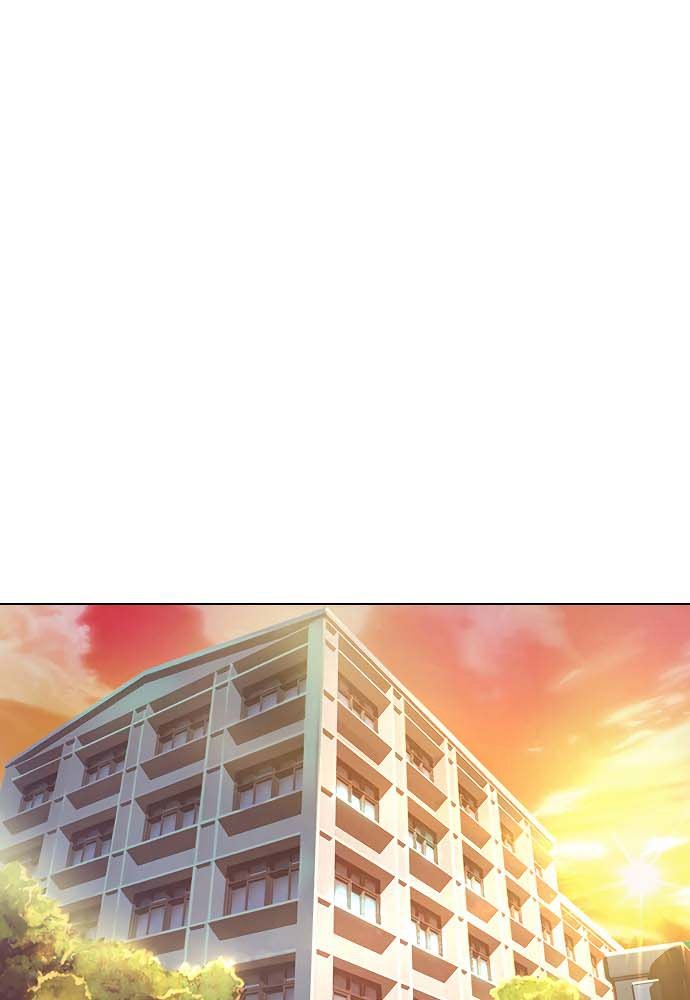 The Girl from Random Chatting! Chap 104 - Next Chap 105