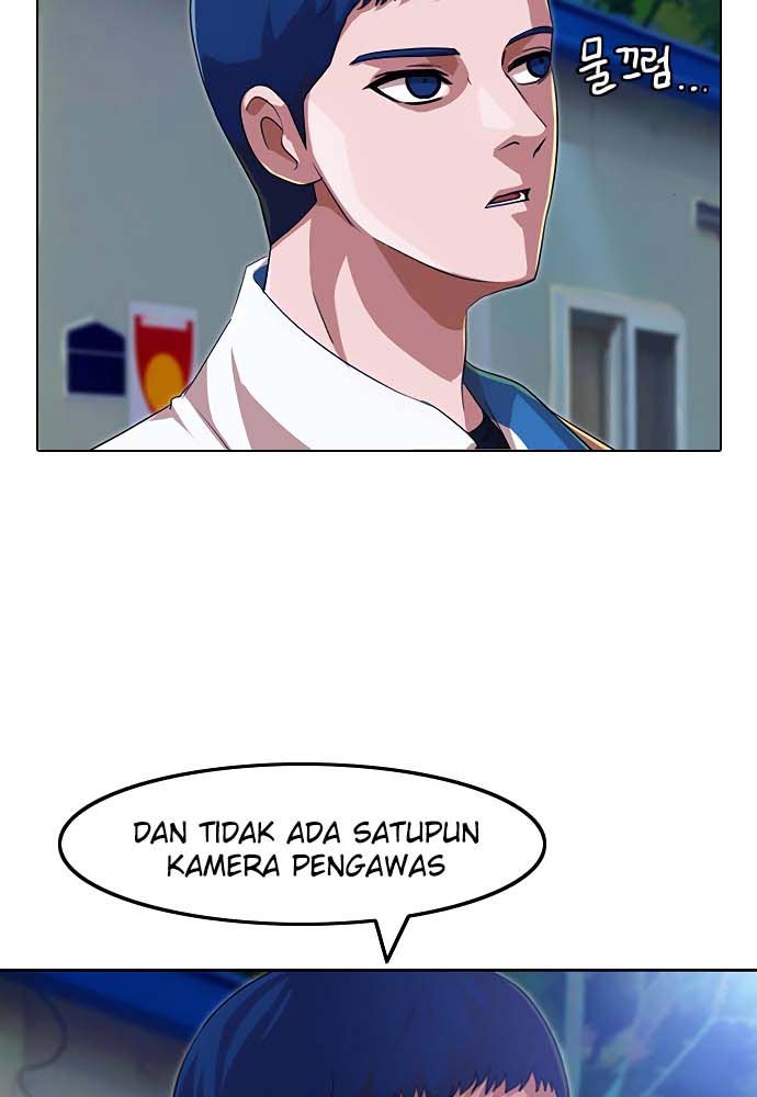 The Girl from Random Chatting! Chap 104 - Next Chap 105