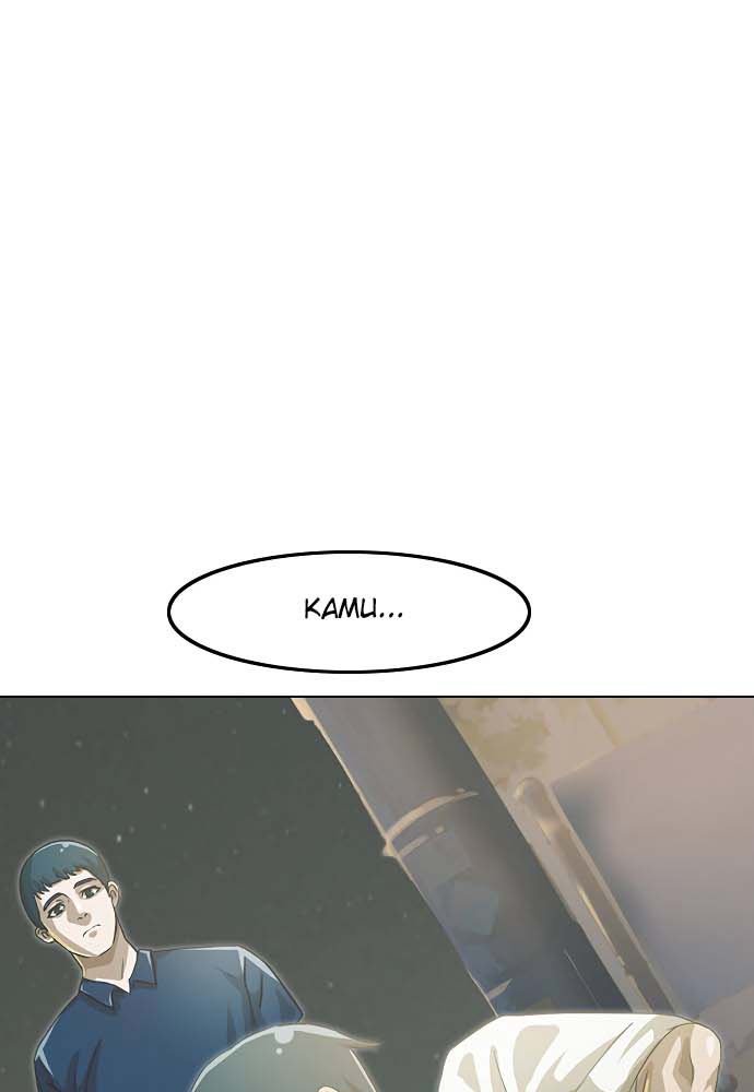 The Girl from Random Chatting! Chap 104 - Next Chap 105