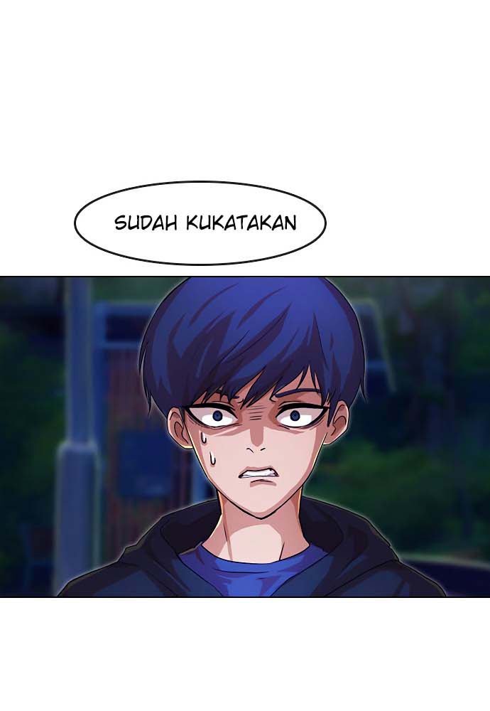 The Girl from Random Chatting! Chap 104 - Next Chap 105