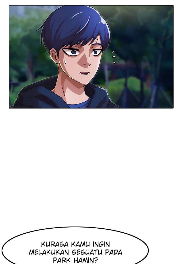 The Girl from Random Chatting! Chap 104 - Next Chap 105