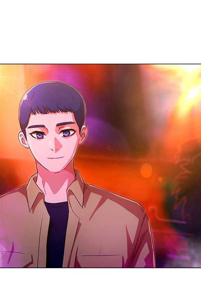 The Girl from Random Chatting! Chap 104 - Next Chap 105