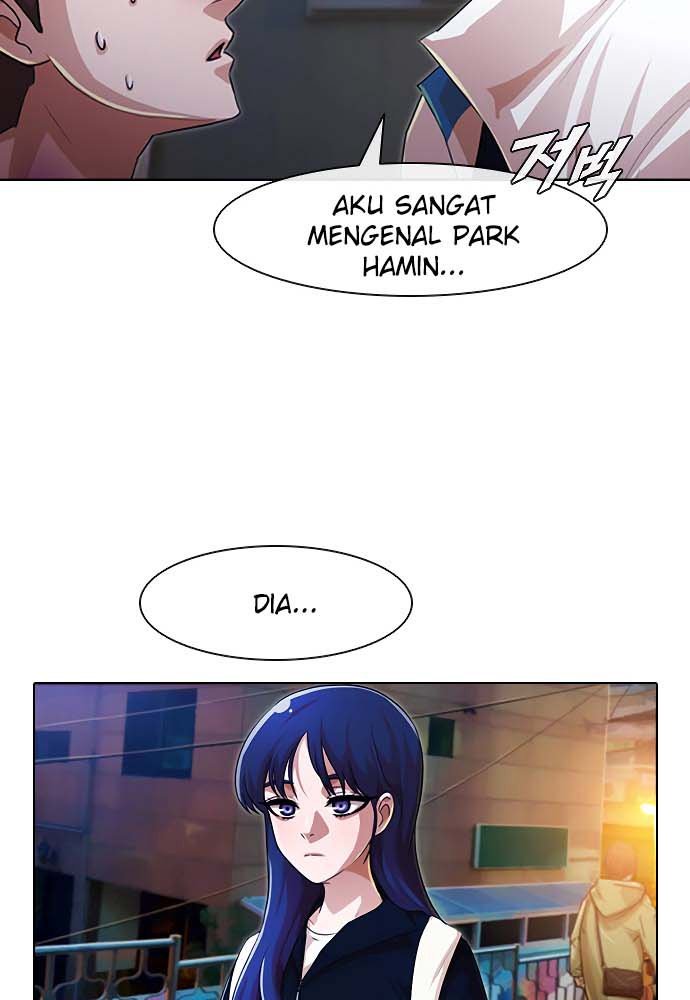 The Girl from Random Chatting! Chap 104 - Next Chap 105