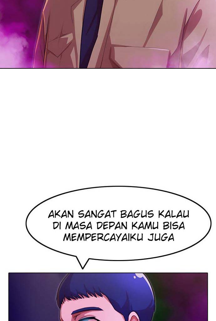 The Girl from Random Chatting! Chap 104 - Next Chap 105