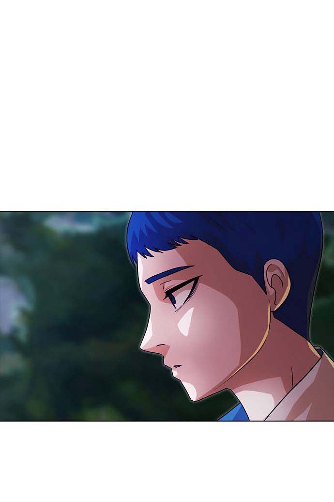 The Girl from Random Chatting! Chap 104 - Next Chap 105