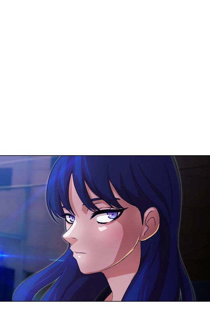 The Girl from Random Chatting! Chap 104 - Next Chap 105