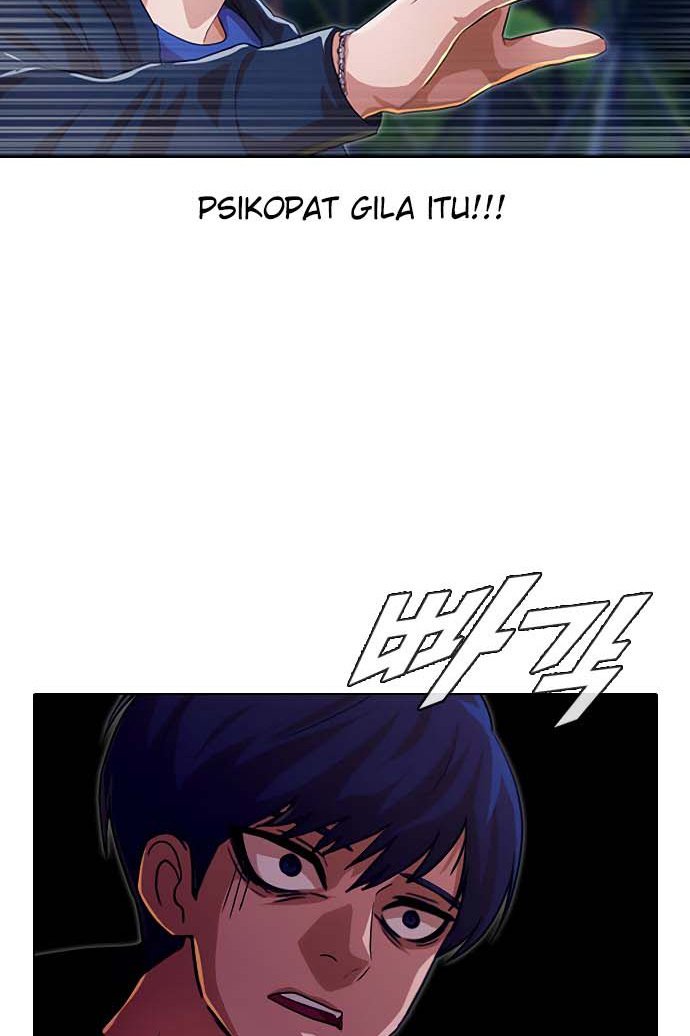 The Girl from Random Chatting! Chap 104 - Next Chap 105