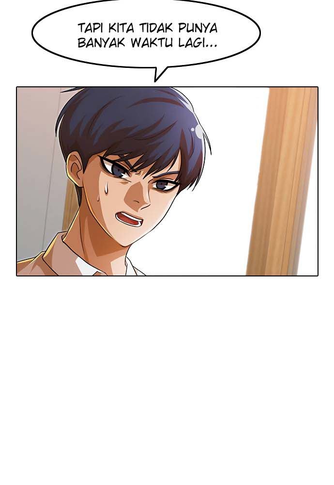 The Girl from Random Chatting! Chap 104 - Next Chap 105