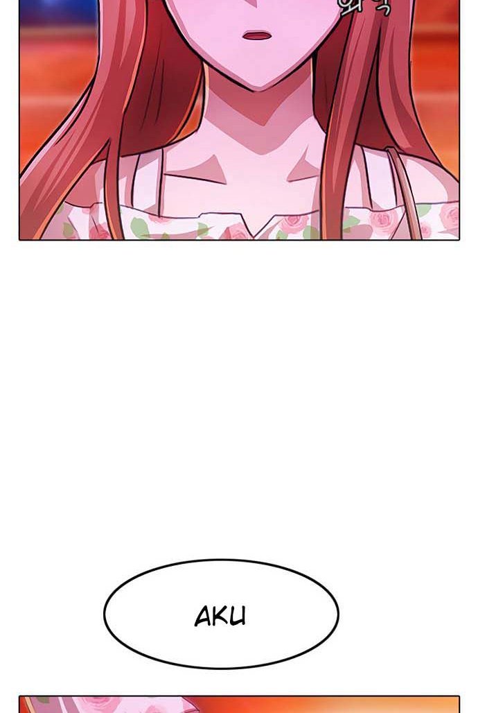 The Girl from Random Chatting! Chap 104 - Next Chap 105