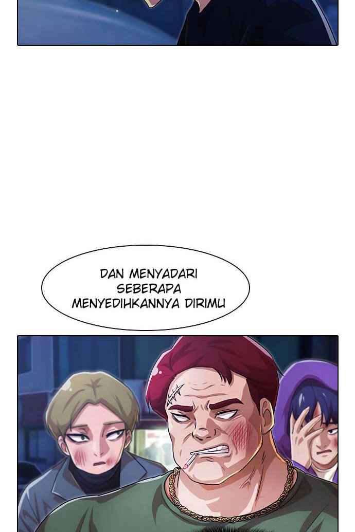 The Girl from Random Chatting! Chap 104 - Next Chap 105