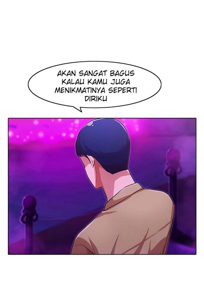 The Girl from Random Chatting! Chap 104 - Next Chap 105