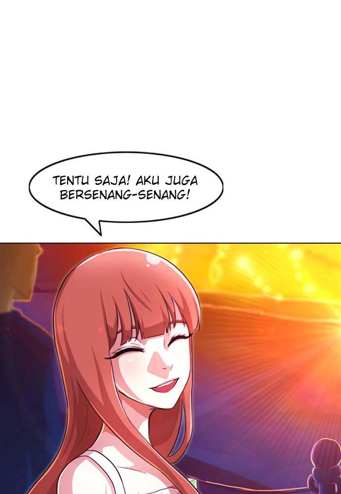 The Girl from Random Chatting! Chap 104 - Next Chap 105