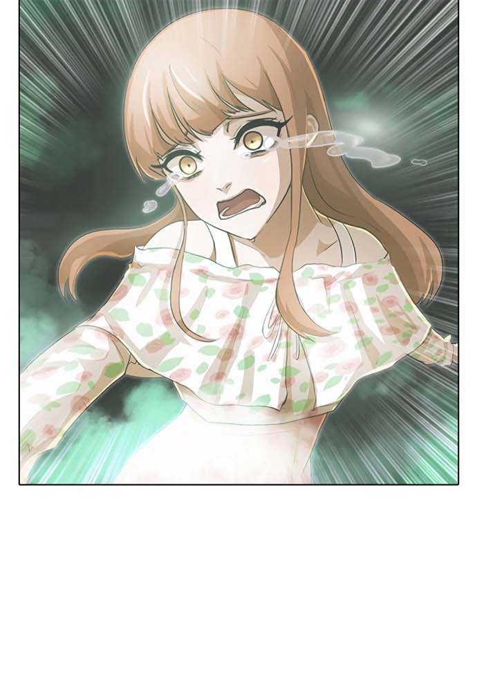 The Girl from Random Chatting! Chap 104 - Next Chap 105