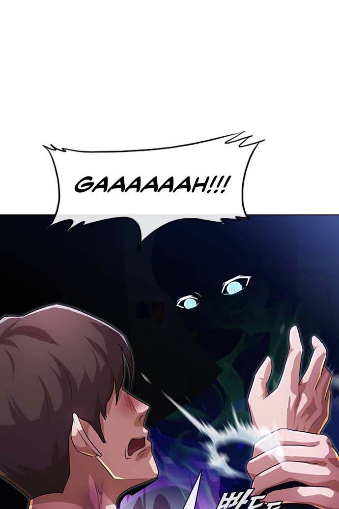 The Girl from Random Chatting! Chap 104 - Next Chap 105