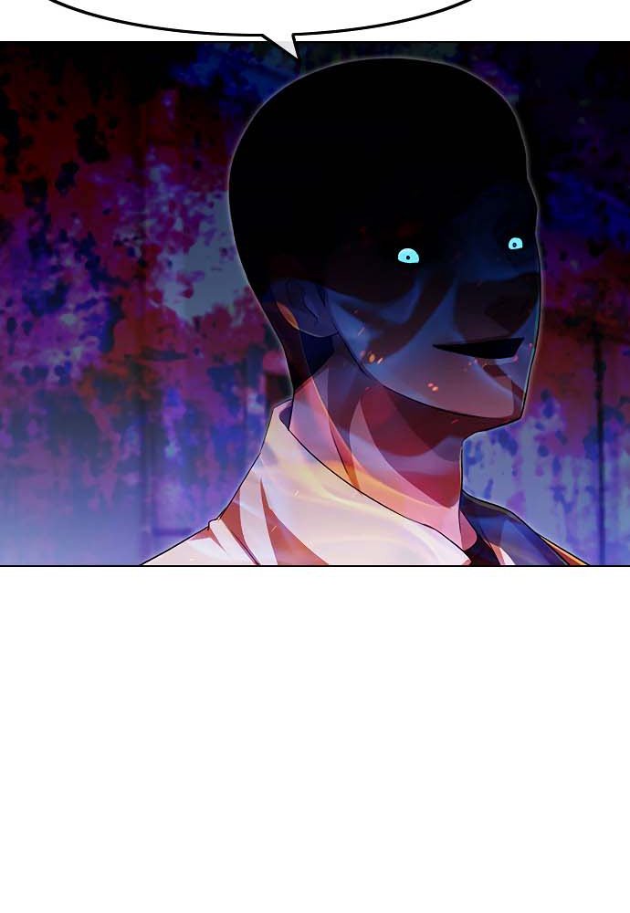 The Girl from Random Chatting! Chap 104 - Next Chap 105