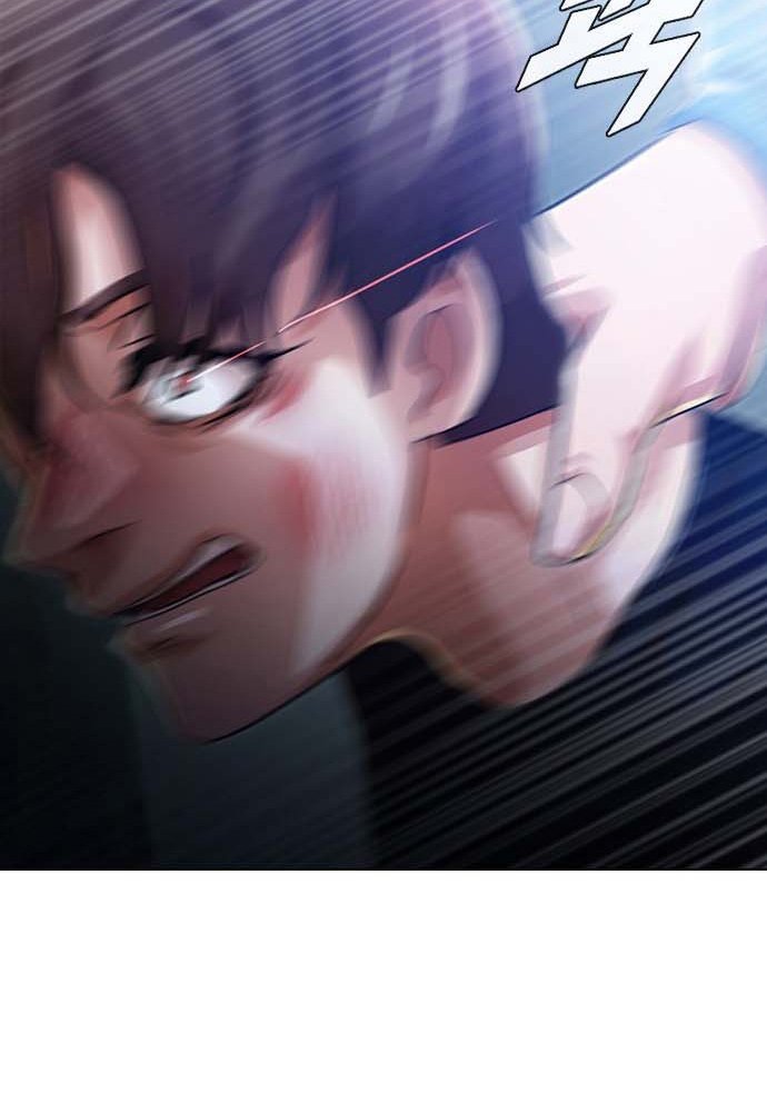 The Girl from Random Chatting! Chap 104 - Next Chap 105