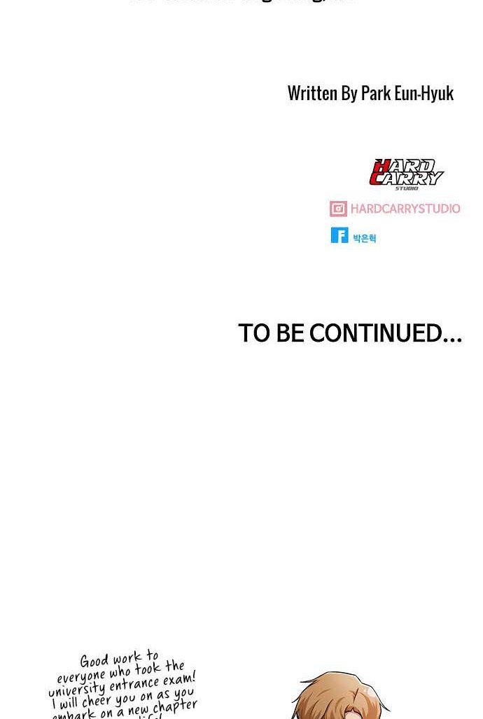 The Girl from Random Chatting! Chap 104 - Next Chap 105