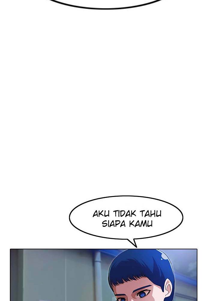 The Girl from Random Chatting! Chap 104 - Next Chap 105