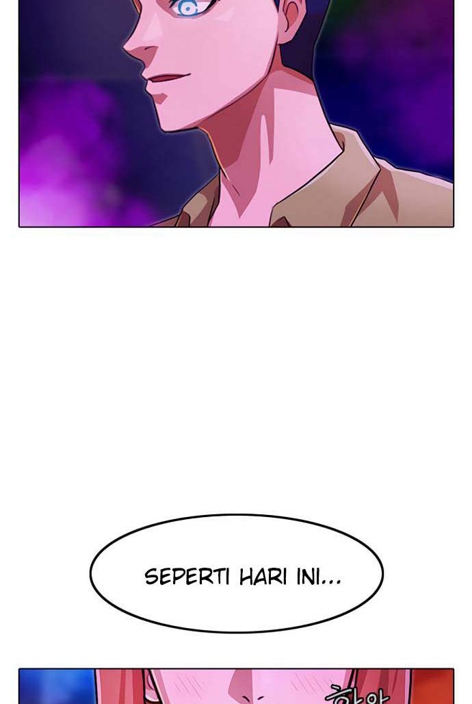 The Girl from Random Chatting! Chap 104 - Next Chap 105