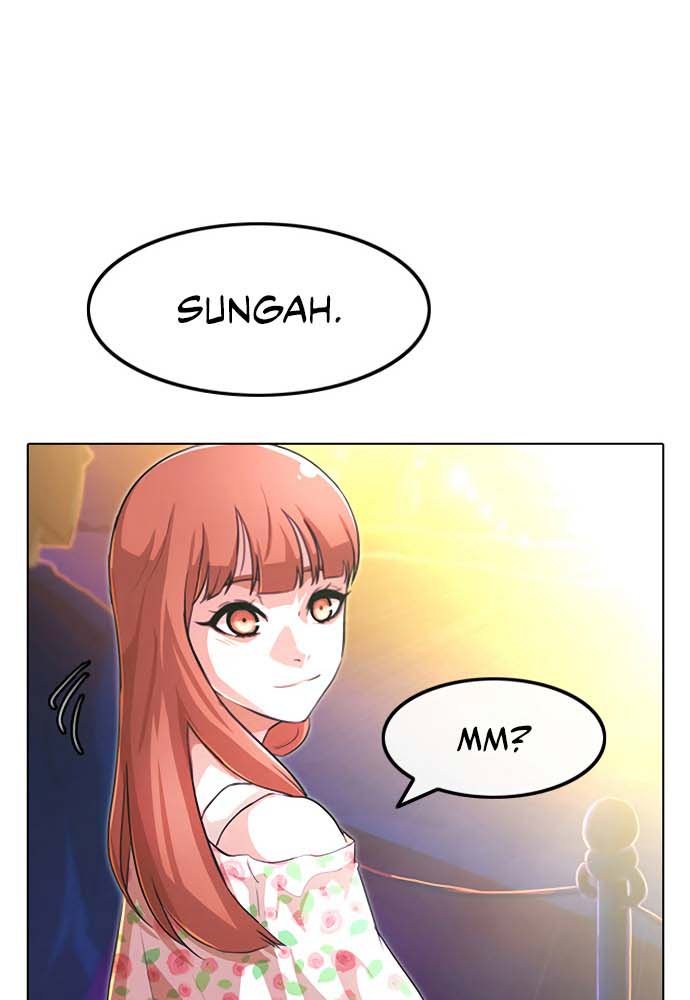 The Girl from Random Chatting! Chap 104 - Next Chap 105