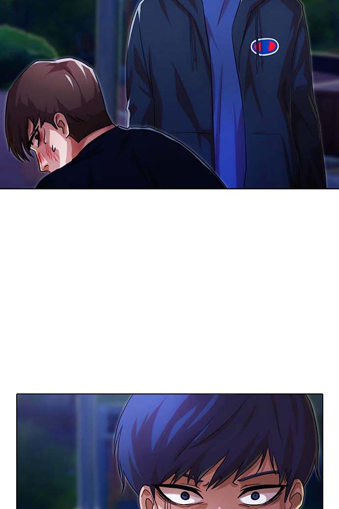 The Girl from Random Chatting! Chap 104 - Next Chap 105