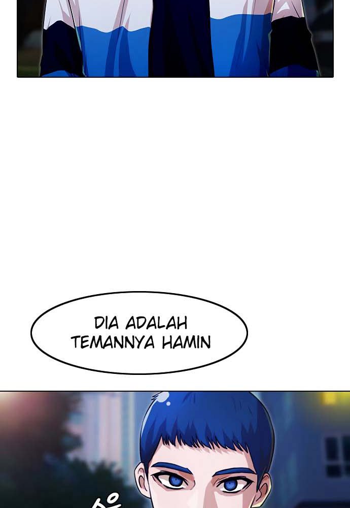 The Girl from Random Chatting! Chap 104 - Next Chap 105