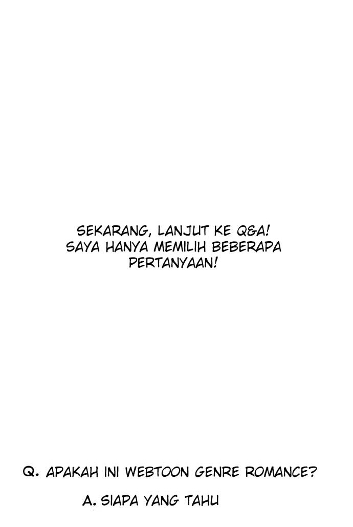 The Girl from Random Chatting! Chap 100.1 - Next Chap 101.1