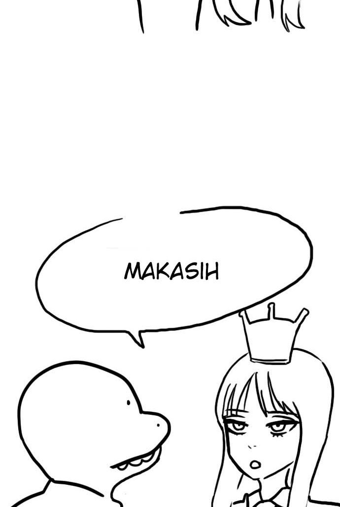 The Girl from Random Chatting! Chap 100.1 - Next Chap 101.1
