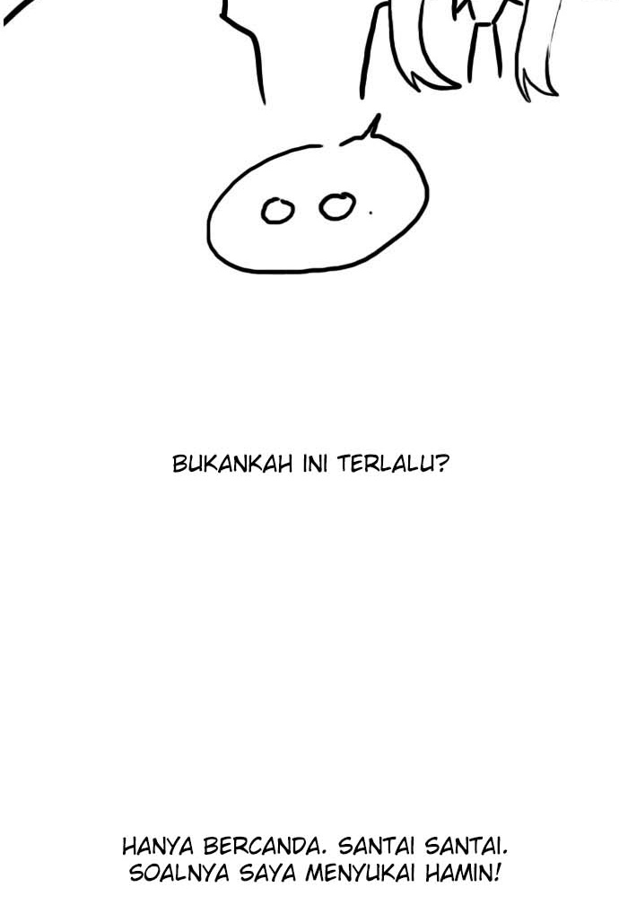 The Girl from Random Chatting! Chap 100.1 - Next Chap 101.1