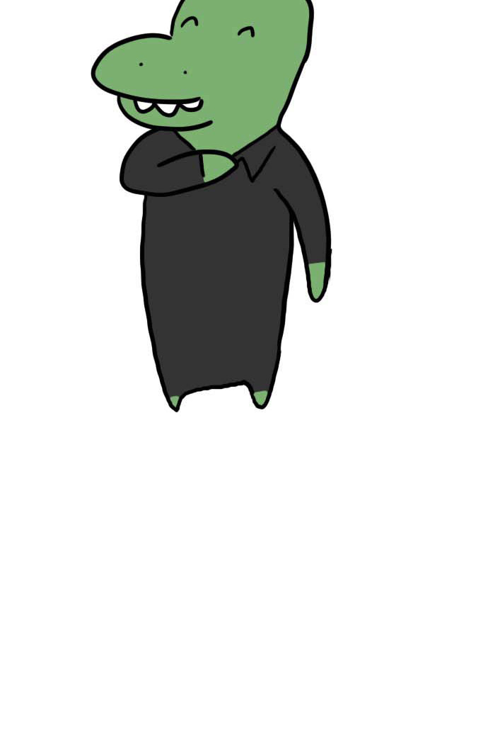 The Girl from Random Chatting! Chap 100.1 - Next Chap 101.1