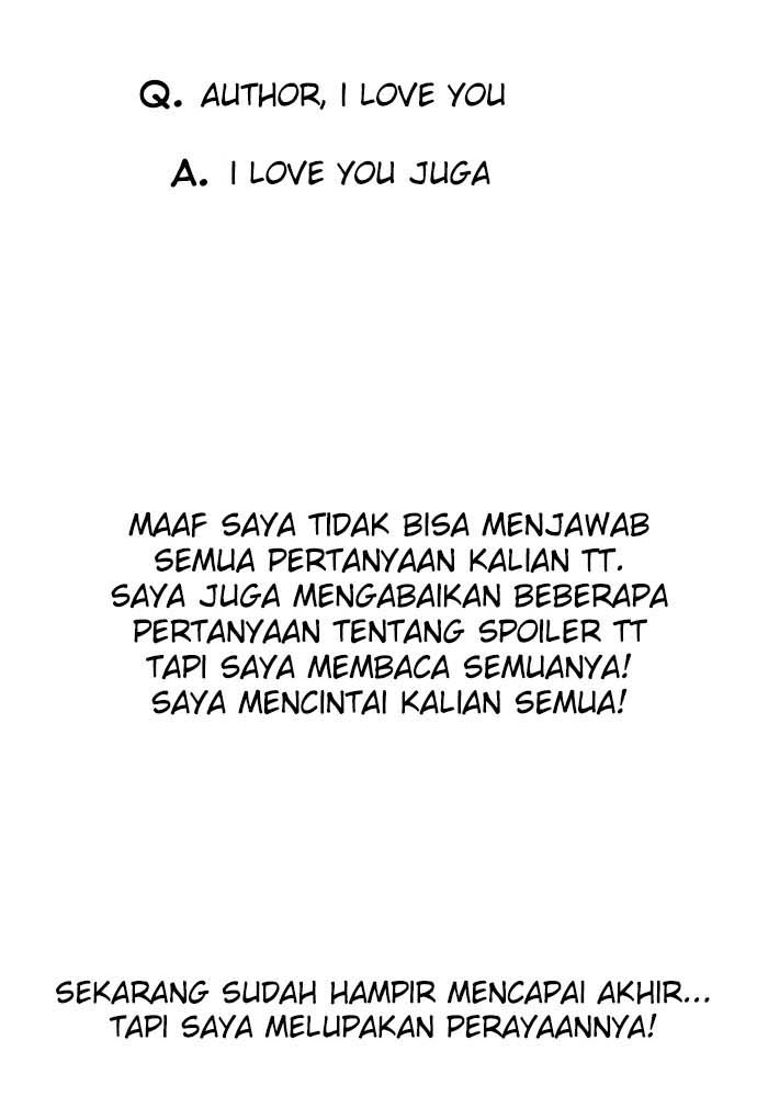 The Girl from Random Chatting! Chap 100.1 - Next Chap 101.1