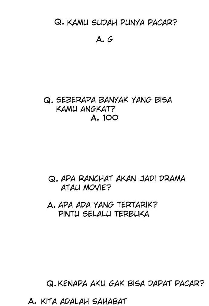 The Girl from Random Chatting! Chap 100.1 - Next Chap 101.1