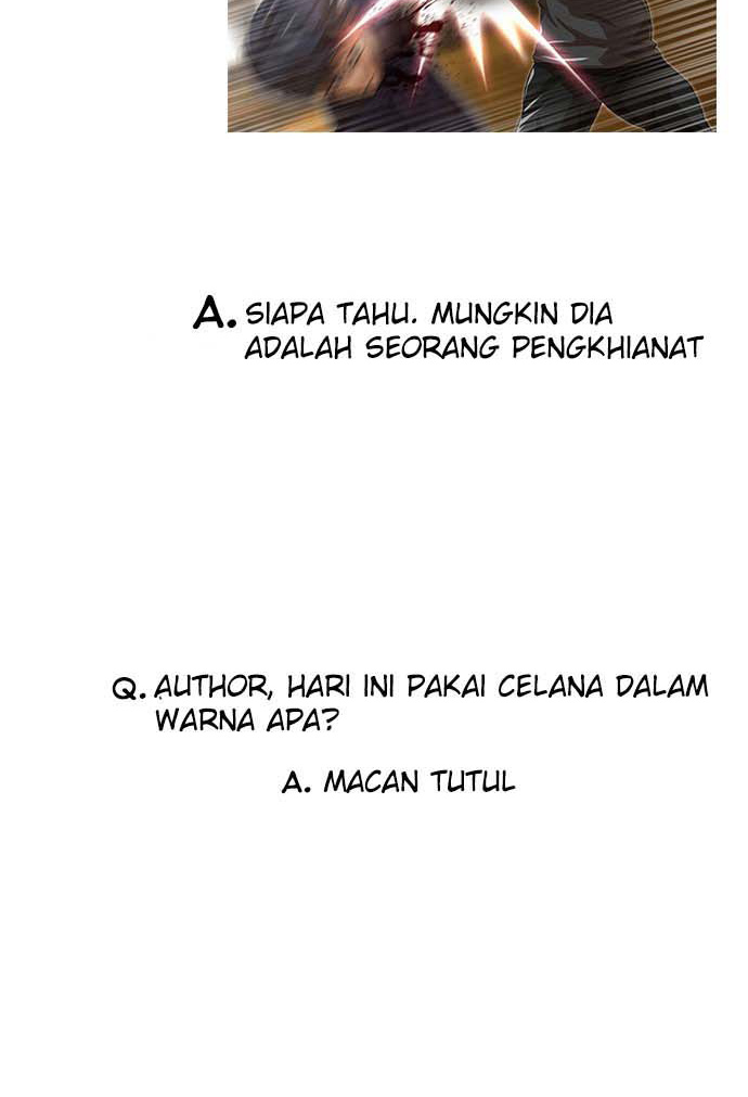 The Girl from Random Chatting! Chap 100.1 - Next Chap 101.1