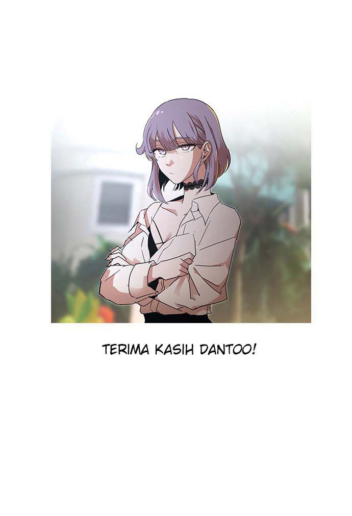 The Girl from Random Chatting! Chap 100.1 - Next Chap 101.1