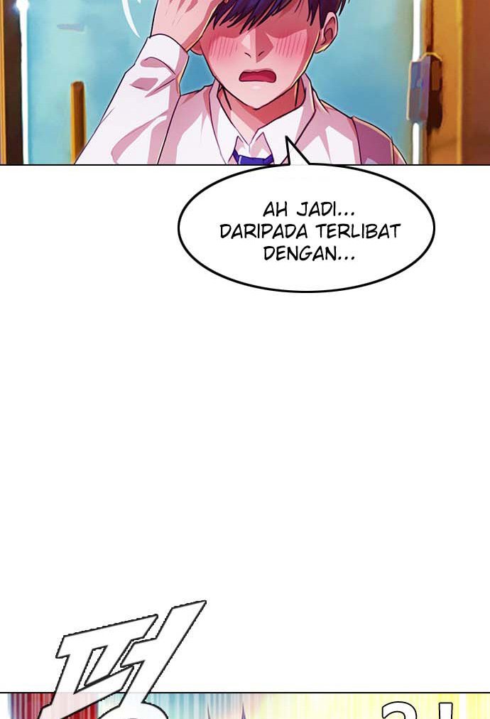 The Girl from Random Chatting! Chap 100.2 - Next Chap 101.2